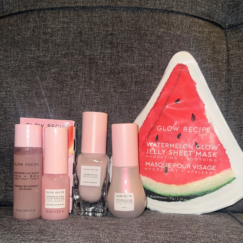 SOLD bundle - Picture 3 of 3